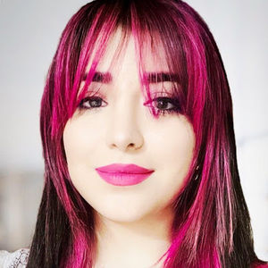 Meet your Posher, Rezvaneh